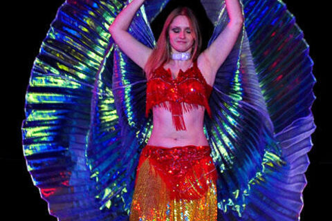 Koncert charytatywny _27